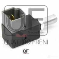 Датчик включения стоп сигнала QUATTRO FRENI QF07F00007 1439947561 I88 NU - Изображение 4