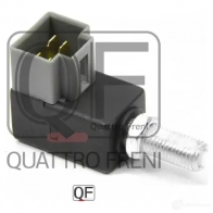 Датчик включения стоп сигнала QUATTRO FRENI QF07F00007 1439947561 I88 NU - Изображение 5