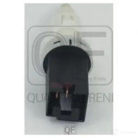 Датчик включения стоп сигнала QUATTRO FRENI NZBW 4 QF07F00010 1439943355 - Изображение 2
