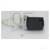 Датчик включения стоп сигнала QUATTRO FRENI NZBW 4 QF07F00010 1439943355 - Изображение 3