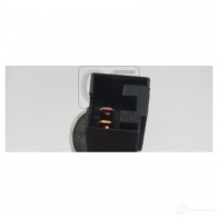 Датчик включения стоп сигнала QUATTRO FRENI NZBW 4 QF07F00010 1439943355 - Изображение 5