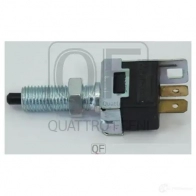 Датчик включения стоп сигнала QUATTRO FRENI D7IO L9 1439946529 QF07F00012 - Изображение 3