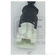 Датчик включения стоп сигнала QUATTRO FRENI QF07F00013 T ZPLX 1439953741 - Изображение 2
