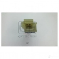 Датчик включения стоп сигнала QUATTRO FRENI JF98N 1 QF07F00015 1439951082 - Изображение 2