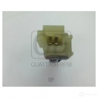 Датчик включения стоп сигнала QUATTRO FRENI JF98N 1 QF07F00015 1439951082 - Изображение 3