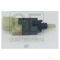Датчик включения стоп сигнала QUATTRO FRENI JF98N 1 QF07F00015 1439951082 - Изображение 4