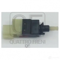 Датчик включения стоп сигнала QUATTRO FRENI JF98N 1 QF07F00015 1439951082 - Изображение 5