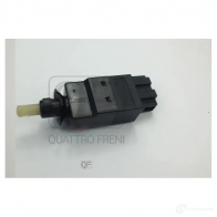 Датчик включения стоп сигнала QUATTRO FRENI 1439951108 QF07F00017 RV XBCZ6 - Изображение 3