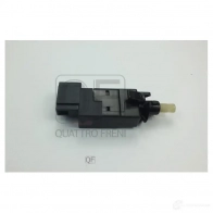 Датчик включения стоп сигнала QUATTRO FRENI 1439951108 QF07F00017 RV XBCZ6 - Изображение 4