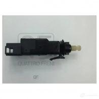 Датчик включения стоп сигнала QUATTRO FRENI 1439951108 QF07F00017 RV XBCZ6 - Изображение 5