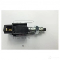 Датчик включения стоп сигнала QUATTRO FRENI 1439943397 S X5LL4 QF07F00018 - Изображение 2