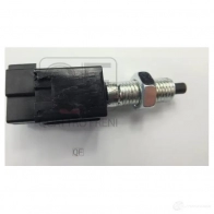 Датчик включения стоп сигнала QUATTRO FRENI 1439943397 S X5LL4 QF07F00018 - Изображение 3