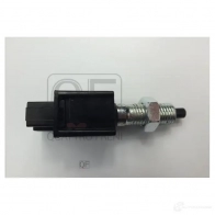 Датчик включения стоп сигнала QUATTRO FRENI 1439943397 S X5LL4 QF07F00018 - Изображение 4