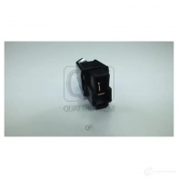 Датчик включения стоп сигнала QUATTRO FRENI 1439943397 S X5LL4 QF07F00018 - Изображение 5
