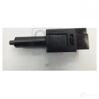 Датчик включения стоп сигнала QUATTRO FRENI 1439953890 OGJ 7U QF07F00019 - Изображение 3