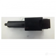 Датчик включения стоп сигнала QUATTRO FRENI 1439953890 OGJ 7U QF07F00019 - Изображение 4