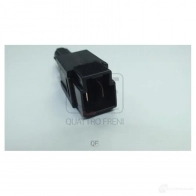 Датчик включения стоп сигнала QUATTRO FRENI 1439953890 OGJ 7U QF07F00019 - Изображение 5