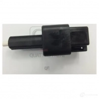 Датчик включения стоп сигнала QUATTRO FRENI QF07F00020 1439953891 ZGN IR - Изображение 2
