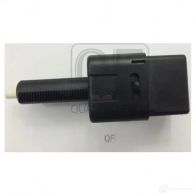 Датчик включения стоп сигнала QUATTRO FRENI QF07F00020 1439953891 ZGN IR - Изображение 3