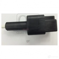 Датчик включения стоп сигнала QUATTRO FRENI QF07F00020 1439953891 ZGN IR - Изображение 4