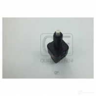 Датчик включения стоп сигнала QUATTRO FRENI QF07F00020 1439953891 ZGN IR - Изображение 5