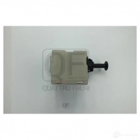 Датчик включения стоп сигнала QUATTRO FRENI QF07F00021 PVT3 5 1439942961 - Изображение 3