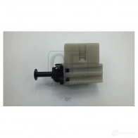 Датчик включения стоп сигнала QUATTRO FRENI QF07F00021 PVT3 5 1439942961 - Изображение 4