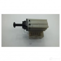 Датчик включения стоп сигнала QUATTRO FRENI QF07F00021 PVT3 5 1439942961 - Изображение 5