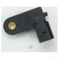 Датчик включения стоп сигнала QUATTRO FRENI 1439958628 V8LH NQ QF07F00023 - Изображение 2