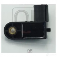 Датчик включения стоп сигнала QUATTRO FRENI 1439958628 V8LH NQ QF07F00023 - Изображение 3