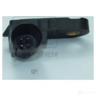Датчик включения стоп сигнала QUATTRO FRENI 1439958628 V8LH NQ QF07F00023 - Изображение 4