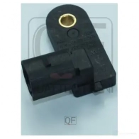 Датчик включения стоп сигнала QUATTRO FRENI 1439958628 V8LH NQ QF07F00023 - Изображение 5