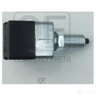 Датчик включения стоп сигнала QUATTRO FRENI QF07F00024 ASH HE 1439954868 - Изображение 3
