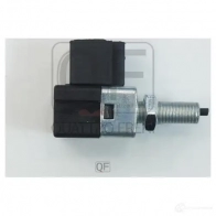Датчик включения стоп сигнала QUATTRO FRENI QF07F00024 ASH HE 1439954868 - Изображение 4