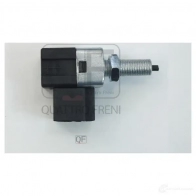 Датчик включения стоп сигнала QUATTRO FRENI QF07F00024 ASH HE 1439954868 - Изображение 5