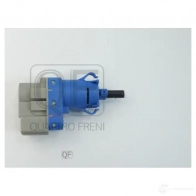 Датчик включения стоп сигнала QUATTRO FRENI DK1 GJ QF07F00026 1439949426 - Изображение 2