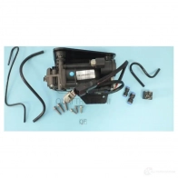 Компрессор пневмоподвески QUATTRO FRENI 1422488198 ZWI 8NO QF08D00012 - Изображение 3