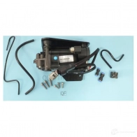 Компрессор пневмоподвески QUATTRO FRENI 1422488198 ZWI 8NO QF08D00012 - Изображение 4