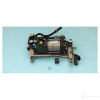 Компрессор пневмоподвески QUATTRO FRENI 1439954446 QF08D00031 K89G G - Изображение 2