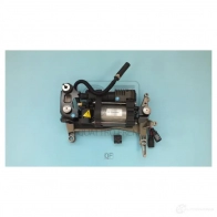 Компрессор пневмоподвески QUATTRO FRENI 1439954446 QF08D00031 K89G G - Изображение 3
