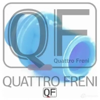 Наконечник катушки зажигания QUATTRO FRENI 1422487503 QF09A00002 9LE M7O - Изображение 2
