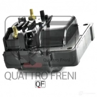 Катушка зажигания QUATTRO FRENI 1233256342 C1UW9 AK QF09A00035 - Изображение 4