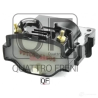 Катушка зажигания QUATTRO FRENI QF09A00039 7J LIK 1233256364 - Изображение 4