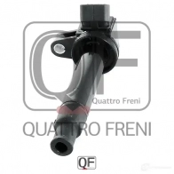 Катушка зажигания QUATTRO FRENI Y 5MP0A QF09A00057 1233256486 - Изображение 3