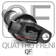 Катушка зажигания QUATTRO FRENI C9UWO KH QF09A00063 1233256518 - Изображение 3