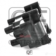 Катушка зажигания QUATTRO FRENI QF09A00080 IXG8A HY 1233256746 - Изображение 3