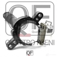 Катушка зажигания QUATTRO FRENI QF09A00090 1233256832 0L FT645 - Изображение 5