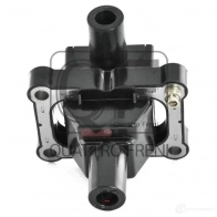 Катушка зажигания QUATTRO FRENI QF09A00091 N VV31E 1233256852 - Изображение 3