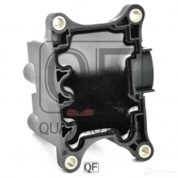 Катушка зажигания QUATTRO FRENI 1233256910 QF09A00093 5U6PN 57 - Изображение 3