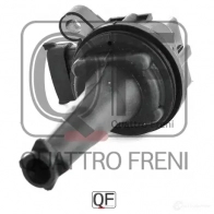 Катушка зажигания QUATTRO FRENI QF09A00116 ILAVII 4 1233257362 - Изображение 3